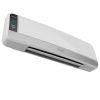  Зображення Керамічний обігрівач Cecotec Ready Warm 5250 Swing Box Ceramic CCTC-05329 